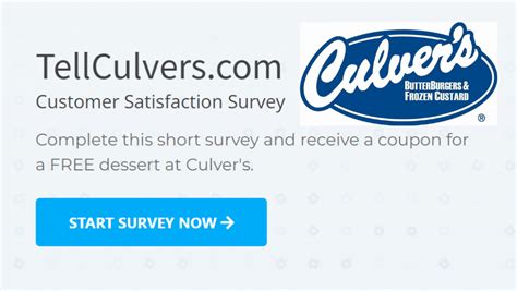 tellculvers/com|SURVEY PRIVACY POLICY Last modified: 17 July 2024 1.